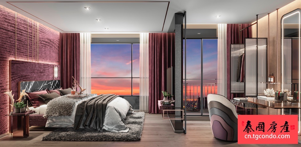 02_ONE_BEDROOM_32_SQM-life-sathorn-sierra-.jpg