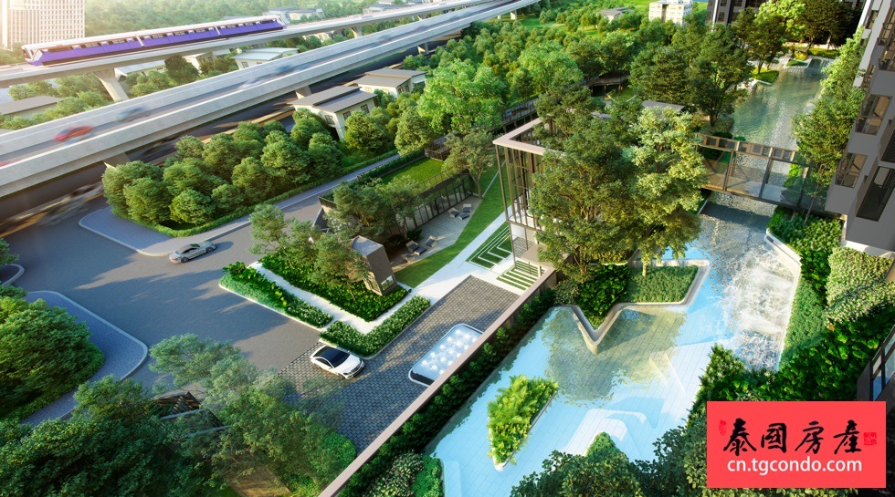 03_100M_SERENE_POOL-life-sathorn-sierra-.jpg