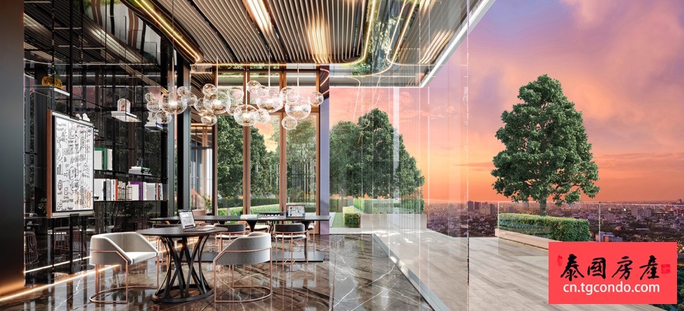 12_SKY_CO-WORKING_SPACE-life-sathorn-sierra- (copy).jpg