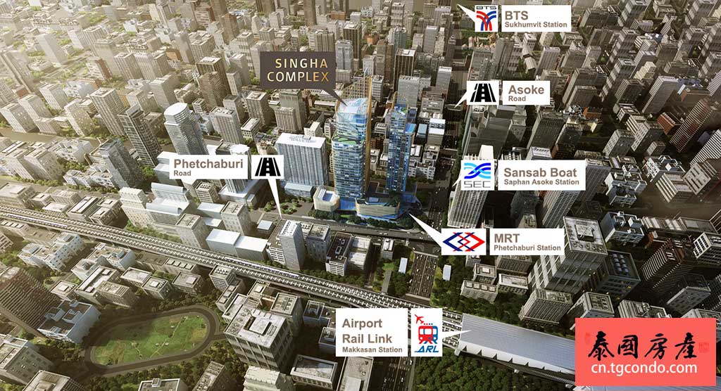 THE-ESSE-SINGHA-COMPLEX-13.jpg