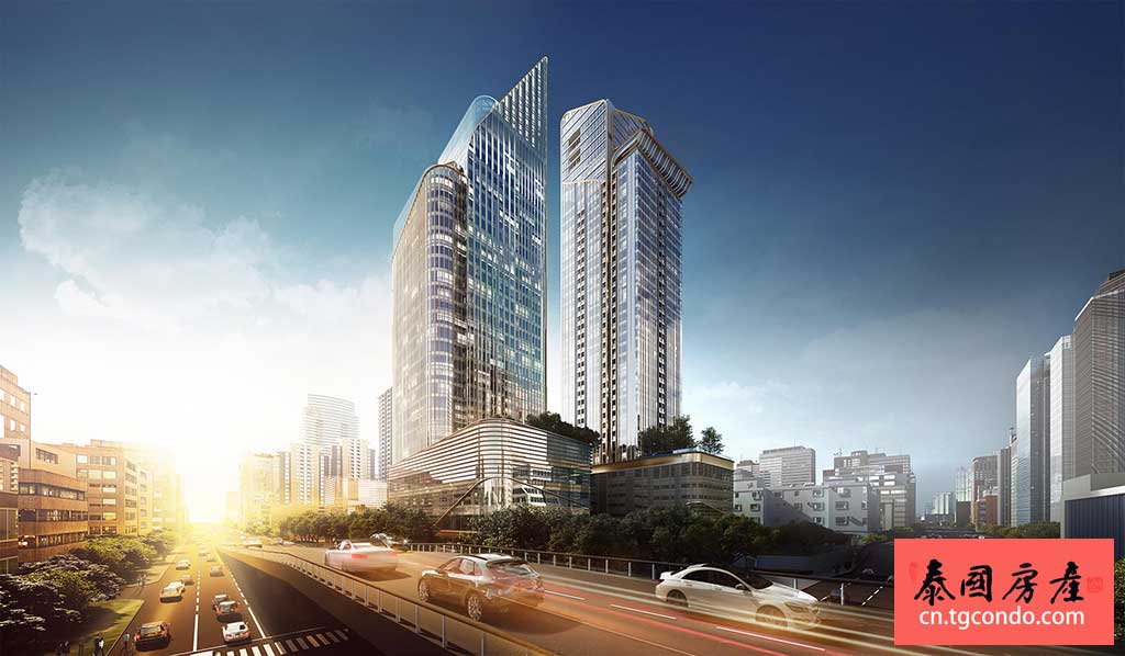 THE-ESSE-SINGHA-COMPLEX-6.jpg