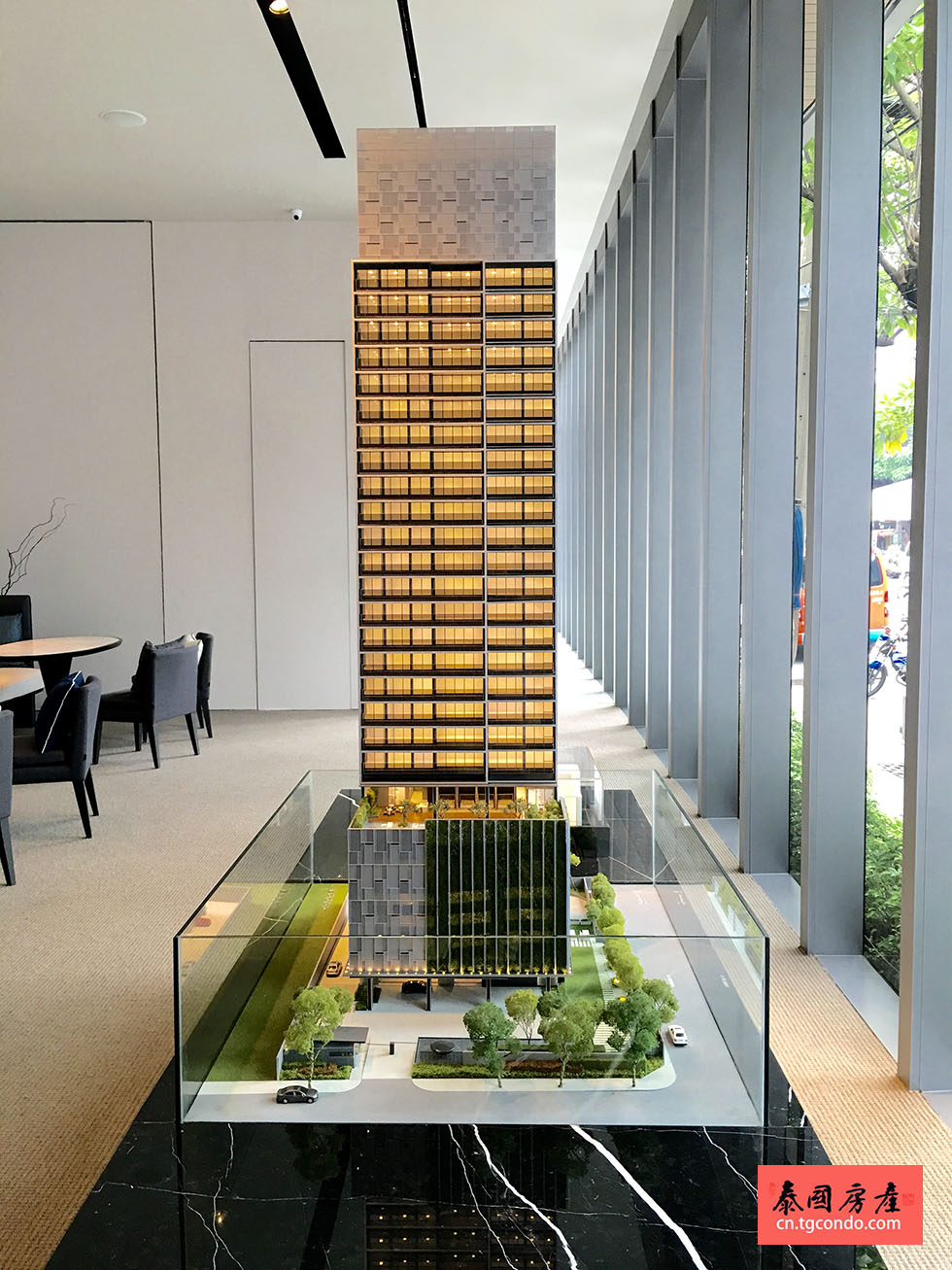tela-thonglor-residences-2.jpg