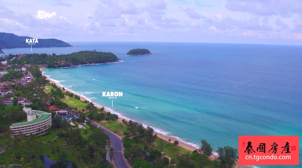 the-aristo-condo-phuket2.jpg