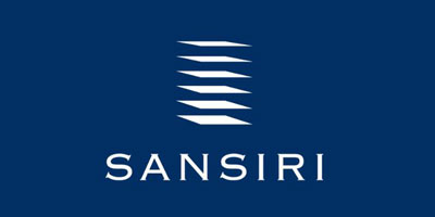 泰国房地产开发商 Sansiri 上思睿