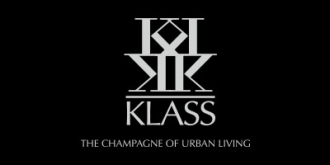 泰国曼谷房地产开发商 Klass Condo