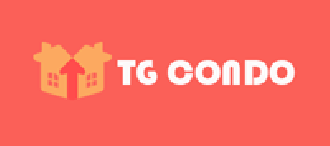 泰国房地产投资