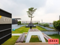 素坤逸路115巷全新公寓出售