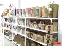 泰国芭提雅商铺出售