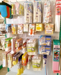 泰国芭提雅商铺出售