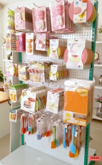 泰国芭提雅商铺出售