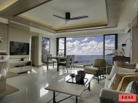 泰国普吉岛房地产：阿玛瑞酒店公寓 Amari Residences