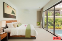 泰国芭提雅Amaya Hill Villa别墅出售