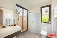 泰国芭提雅Amaya Hill Villa别墅出售