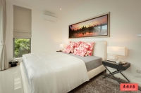 泰国芭提雅Amaya Hill Villa别墅出售