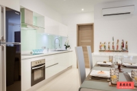 泰国芭提雅Amaya Hill Villa别墅出售