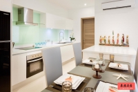 泰国芭提雅Amaya Hill Villa别墅出售