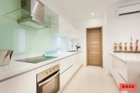 泰国芭提雅Amaya Hill Villa别墅出售