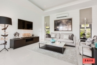 泰国芭提雅Amaya Hill Villa别墅出售