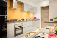 泰国芭提雅Amaya Hill Villa别墅出售