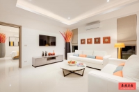 泰国芭提雅Amaya Hill Villa别墅出售