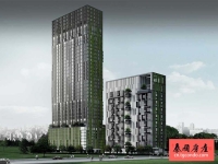 Ashton Morph Sukhumvit 38 公寓 2 间卧室，靠近 BTS Thong Lo 出售