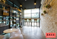 曼谷公寓B-Loft 115素坤逸115巷