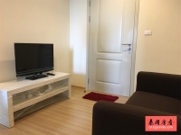 曼谷公寓B-Loft 115素坤逸115巷