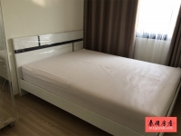 曼谷公寓B-Loft 115素坤逸115巷