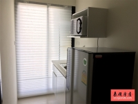 曼谷公寓B-Loft 115素坤逸115巷