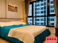 Base Central Pattaya 泰国芭堤雅城市中心房地产