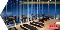 泰国曼谷Nana红灯区高层公寓Hyde Sukhumvit 11