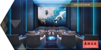 泰国曼谷Nana红灯区高层公寓Hyde Sukhumvit 11