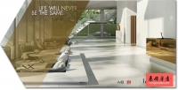 泰国曼谷Nana红灯区高层公寓Hyde Sukhumvit 11