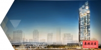 泰国曼谷Nana红灯区高层公寓Hyde Sukhumvit 11