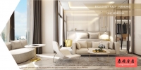 泰国曼谷Nana红灯区高层公寓Hyde Sukhumvit 11