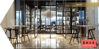 泰国曼谷Nana红灯区高层公寓Hyde Sukhumvit 11