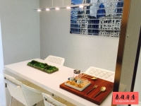 泰国曼谷Nana红灯区高层公寓Hyde Sukhumvit 11