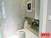 泰国曼谷Nana红灯区高层公寓Hyde Sukhumvit 11