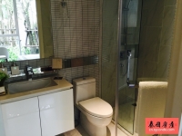 泰国曼谷Nana红灯区高层公寓Hyde Sukhumvit 11