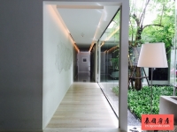 泰国曼谷Nana红灯区高层公寓Hyde Sukhumvit 11