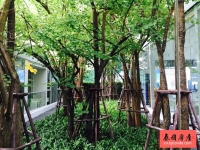 泰国曼谷Nana红灯区高层公寓Hyde Sukhumvit 11
