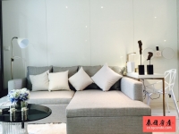 泰国曼谷Nana红灯区高层公寓Hyde Sukhumvit 11