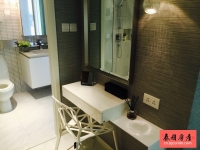 泰国曼谷Nana红灯区高层公寓Hyde Sukhumvit 11