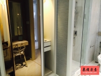 泰国曼谷Nana红灯区高层公寓Hyde Sukhumvit 11