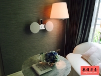 泰国曼谷Nana红灯区高层公寓Hyde Sukhumvit 11
