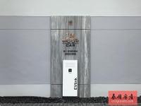 泰国曼谷Asok稀有精品2房户型，3.5米层高，超大阳台