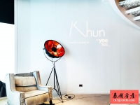 泰国曼谷Thong Lo区高端豪宅 Khun By Yoo