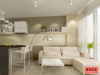 泰国曼谷BTS Thong Lo通罗区房地产Le Cote公寓转售