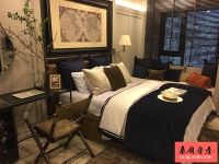 Life Asoke Rama9 泰国曼谷经济投资型楼盘