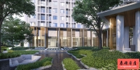Life Asoke Rama9 泰国曼谷经济投资型楼盘